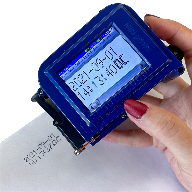 7-May-in-phun-date-mini-hc11