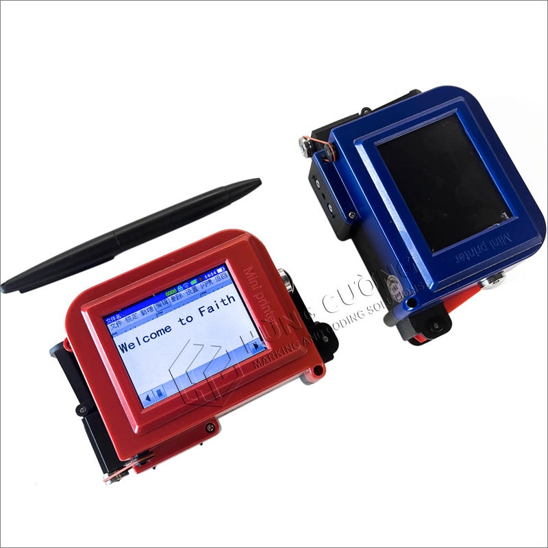 9-May-in-phun-date-mini-hc11