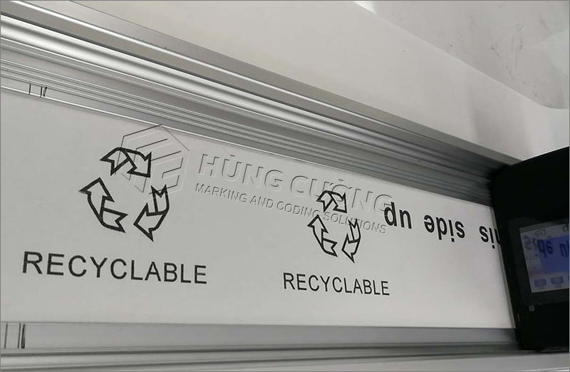 10. May-in-phun-ky-tu-size-lon-b85