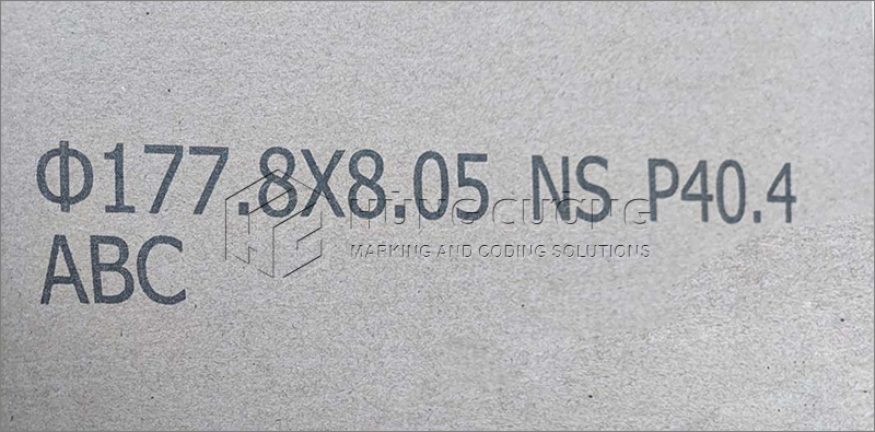 12. May-in-phun-ky-tu-size-lon-b85