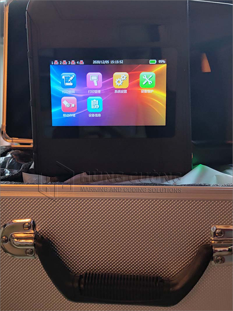 5. May-in-phun-ky-tu-size-lon-b85