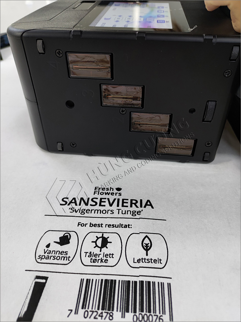 7. May-in-phun-ky-tu-size-lon-b85