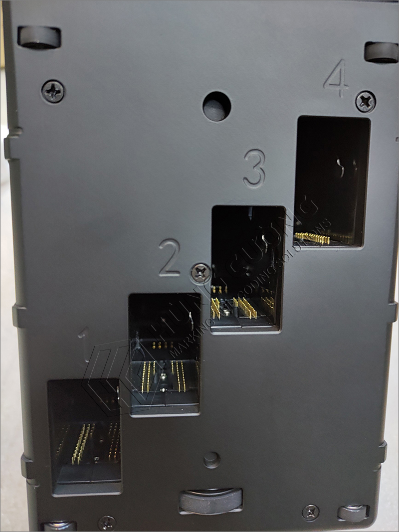 7.1 May-in-phun-ky-tu-size-lon-b85