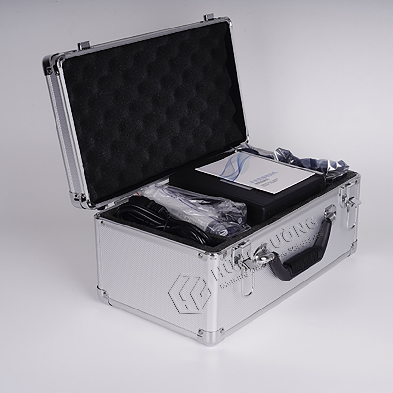 9. May-in-phun-ky-tu-size-lon-b85