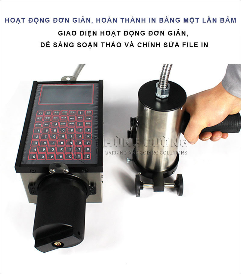 12. May-in-phun-ky-tu-size-lon-cam-tay-t500