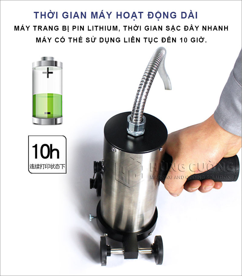 13. May-in-phun-ky-tu-size-lon-cam-tay-t500