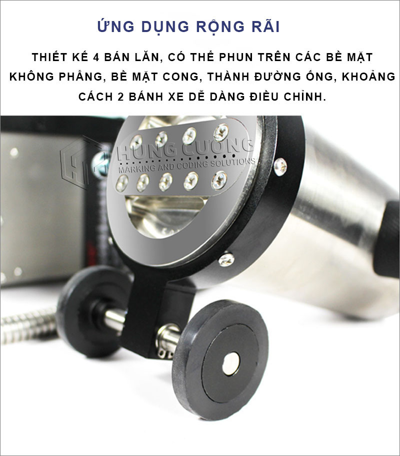 14. May-in-phun-ky-tu-size-lon-cam-tay-t500