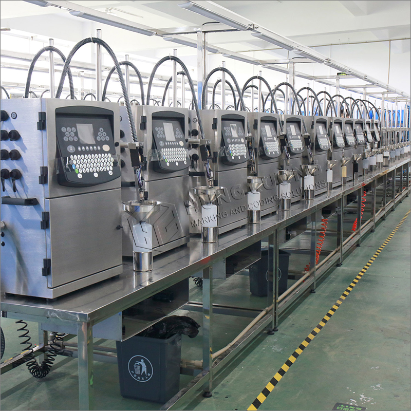 13. May-in-phun-ky-tu-size-lon-d100-series