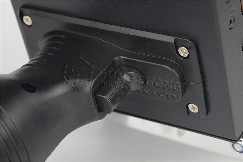 5. May-in-phun-ky-tu-size-lon-t50