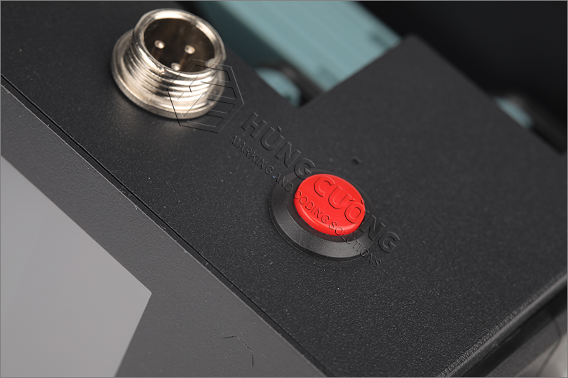 6. May-in-phun-ky-tu-size-lon-t50