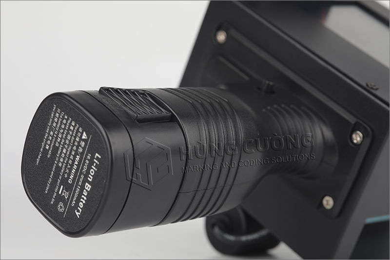 7. May-in-phun-ky-tu-size-lon-t50