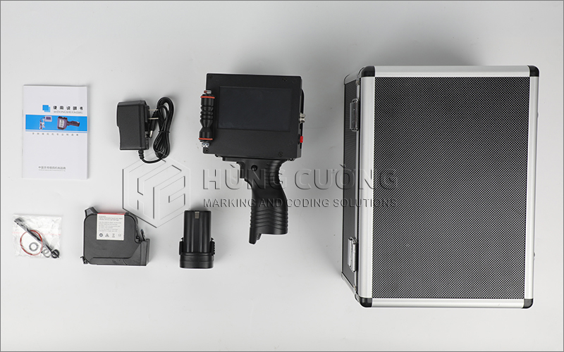 8. May-in-phun-ky-tu-size-lon-t50