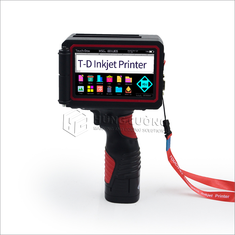 3-May-in-phun-ma-ky-hieu-size-lon-td508