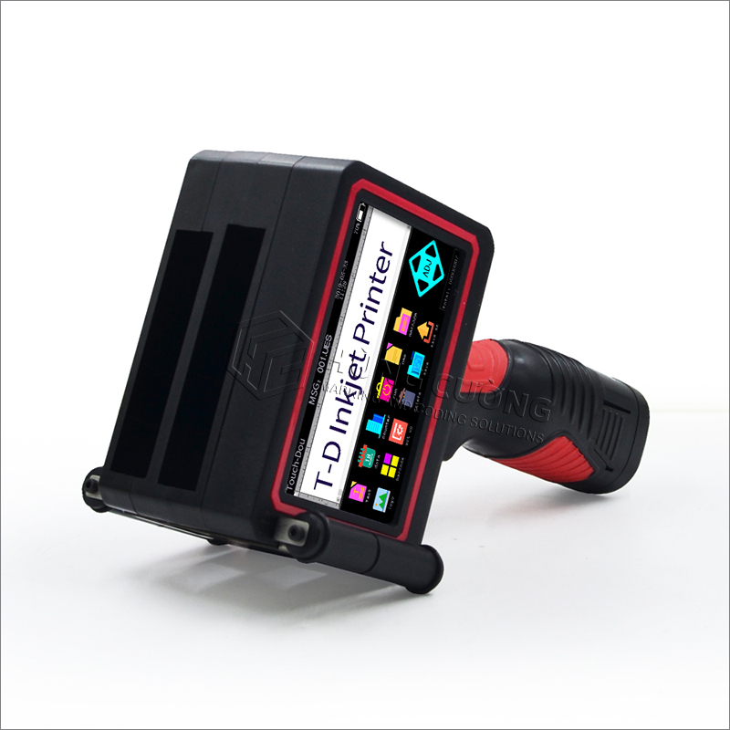 4-May-in-phun-ma-ky-hieu-size-lon-td508