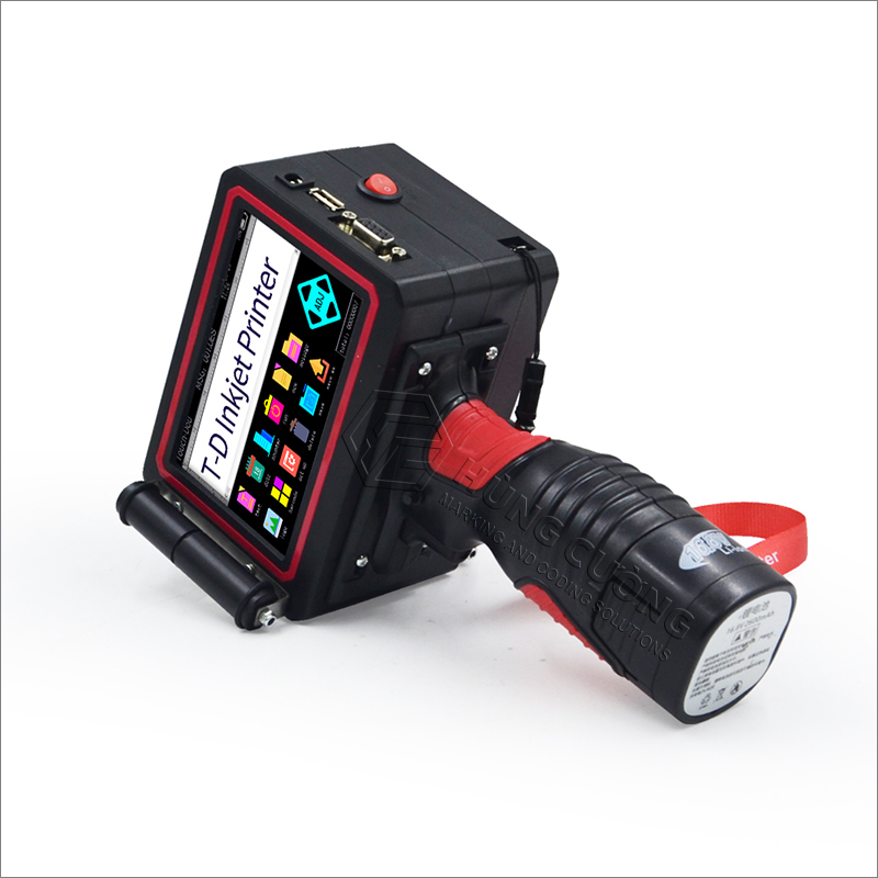 5-May-in-phun-ma-ky-hieu-size-lon-td508