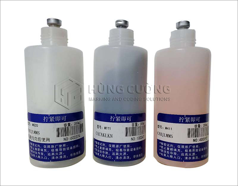 10. May-in-phun-ma-ky-tu-size-lon-cam-tay-al-16