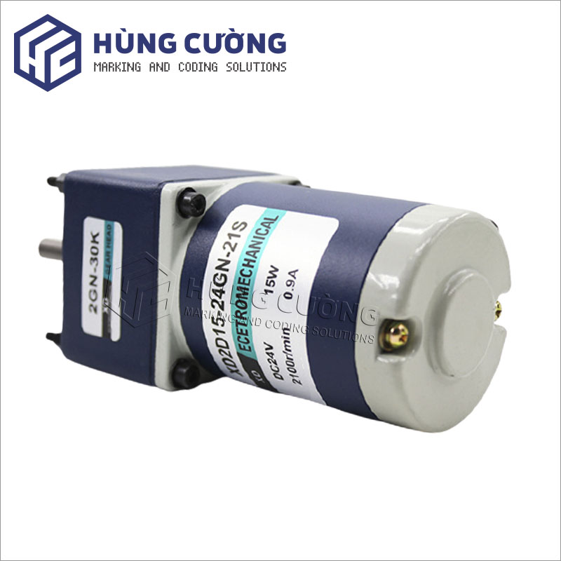 10. May-in-phun-nhiet-ga-len-may-sang-cuon-hc480