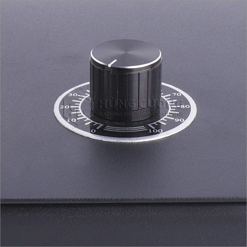 11. May-in-phun-nhiet-ga-len-may-sang-cuon-hc480