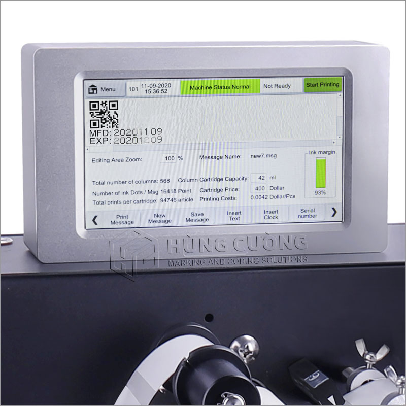 7. May-in-phun-nhiet-ga-len-may-sang-cuon-hc480