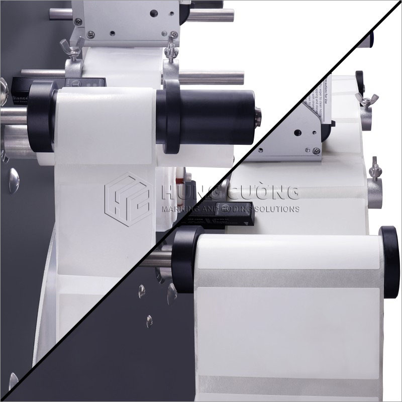 8. May-in-phun-nhiet-ga-len-may-sang-cuon-hc480