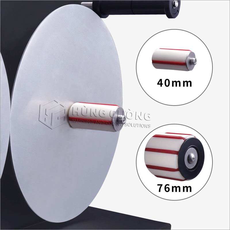 9. May-in-phun-nhiet-ga-len-may-sang-cuon-hc480