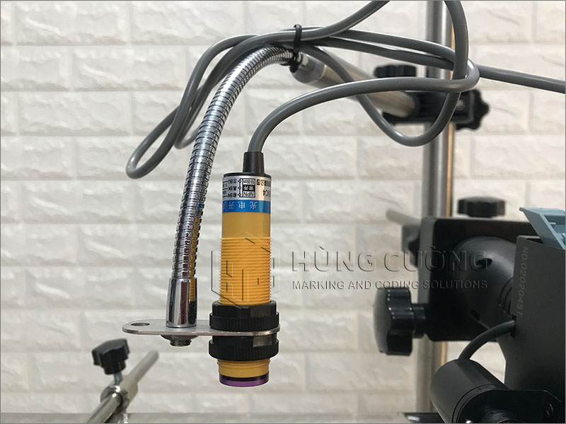 7. May-in-phun-nhiet-mx3-lap-ga-in-tu-dong