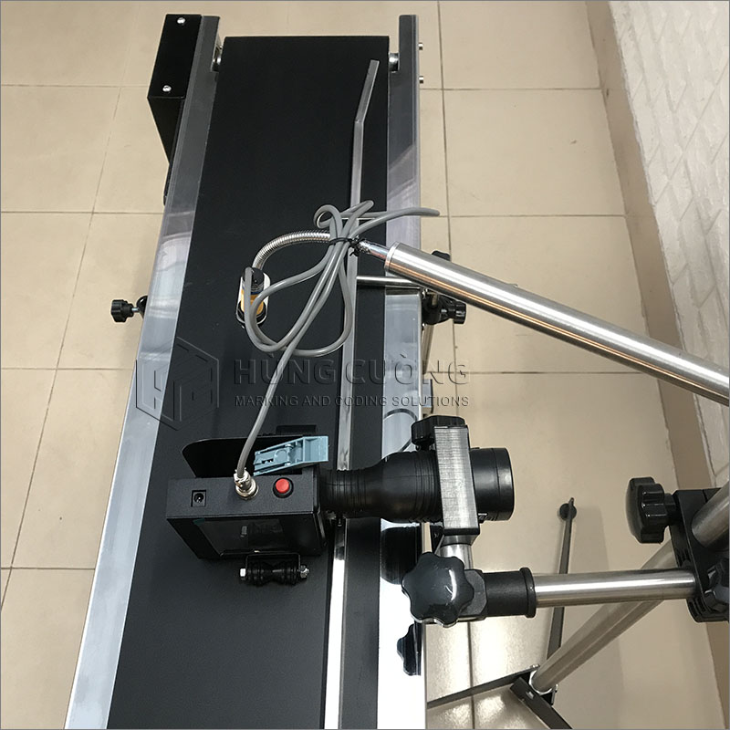 8. May-in-phun-nhiet-mx3-lap-ga-in-tu-dong