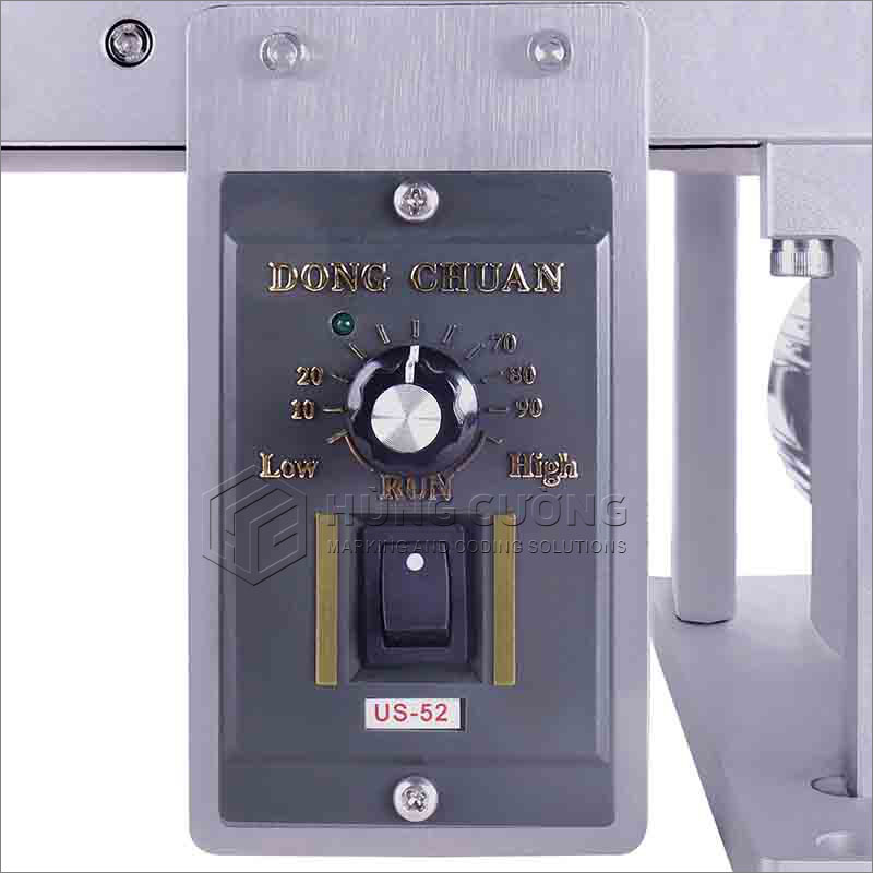 10. May-in-phun-nhiet-tu-dong-hc-100