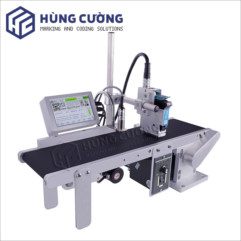 2. May-in-phun-nhiet-tu-dong-hc-100