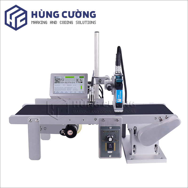 3. May-in-phun-nhiet-tu-dong-hc-100