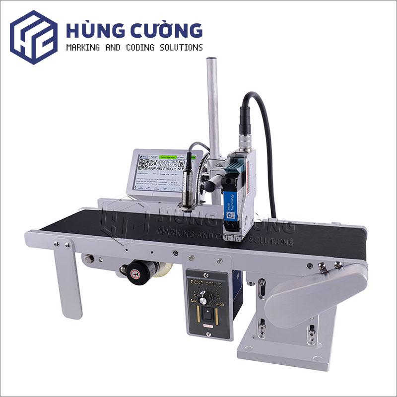 4. May-in-phun-nhiet-tu-dong-hc-100