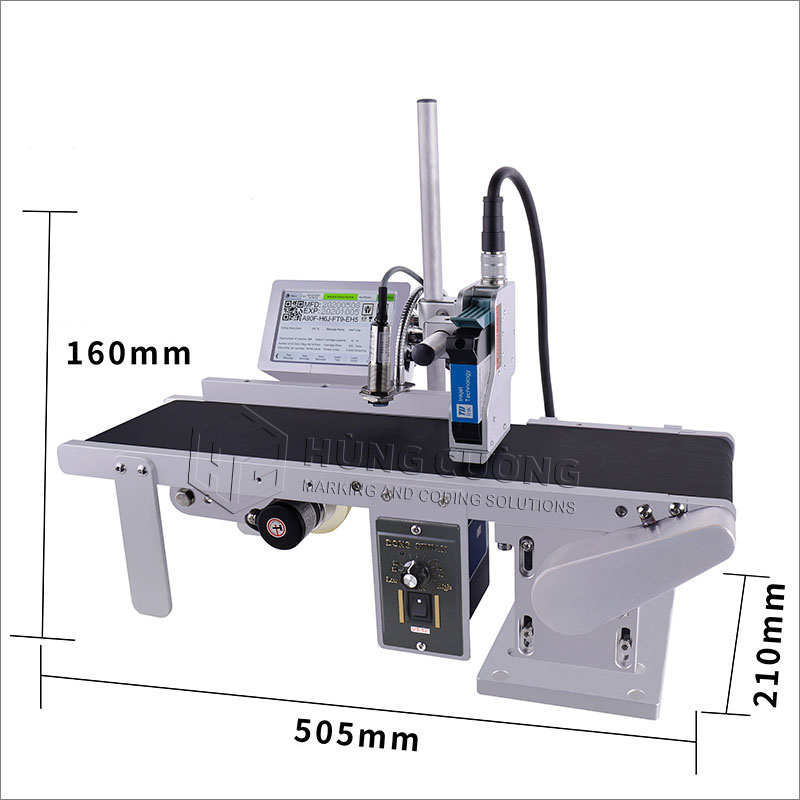 5. May-in-phun-nhiet-tu-dong-hc-100