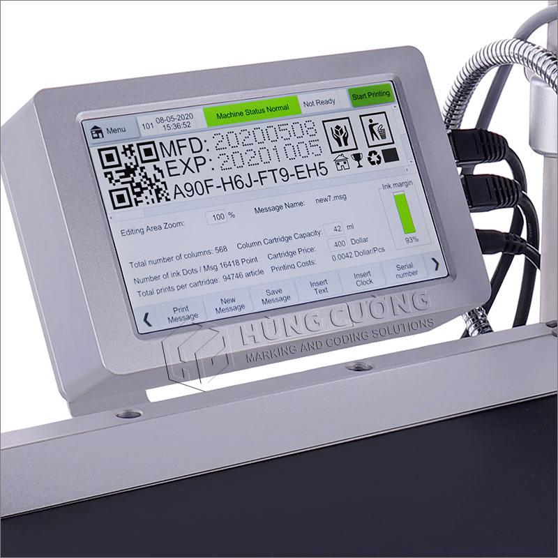 6. May-in-phun-nhiet-tu-dong-hc-100