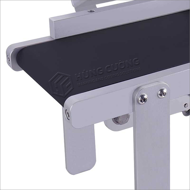 8. May-in-phun-nhiet-tu-dong-hc-100