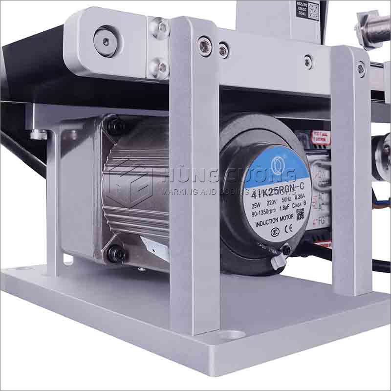 9. May-in-phun-nhiet-tu-dong-hc-100