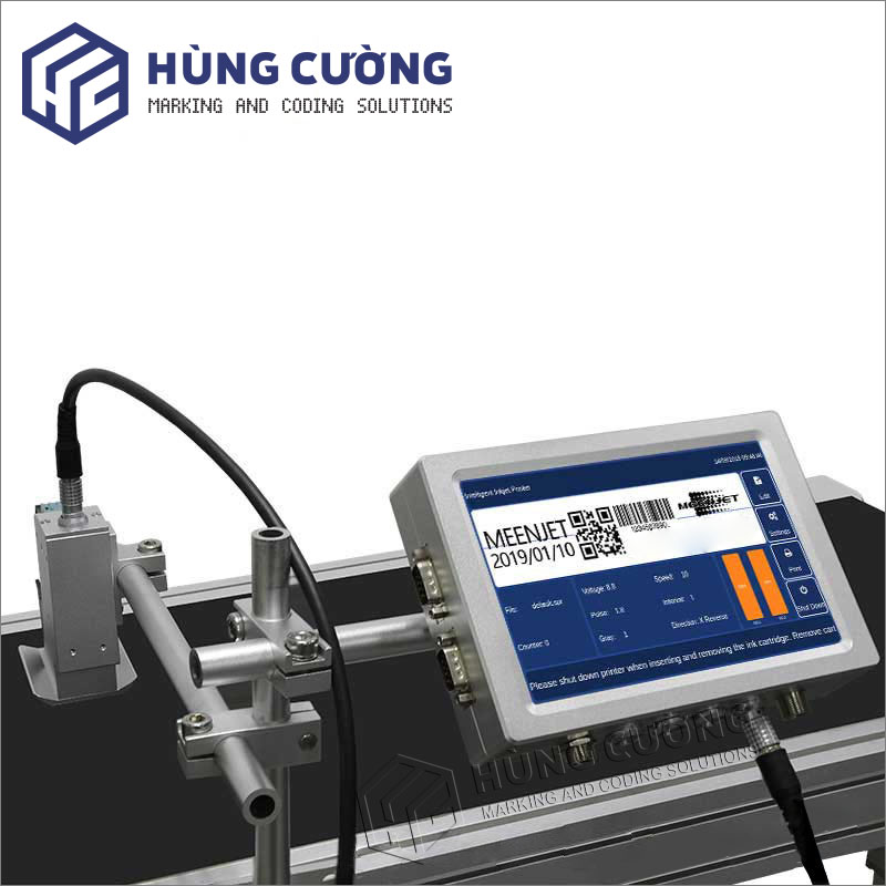 3. May-in-phun-nhiet-tu-dong-mx1-plus