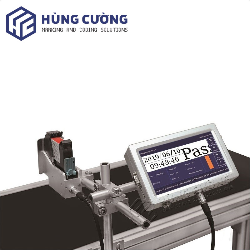 4. May-in-phun-nhiet-tu-dong-mx1-plus