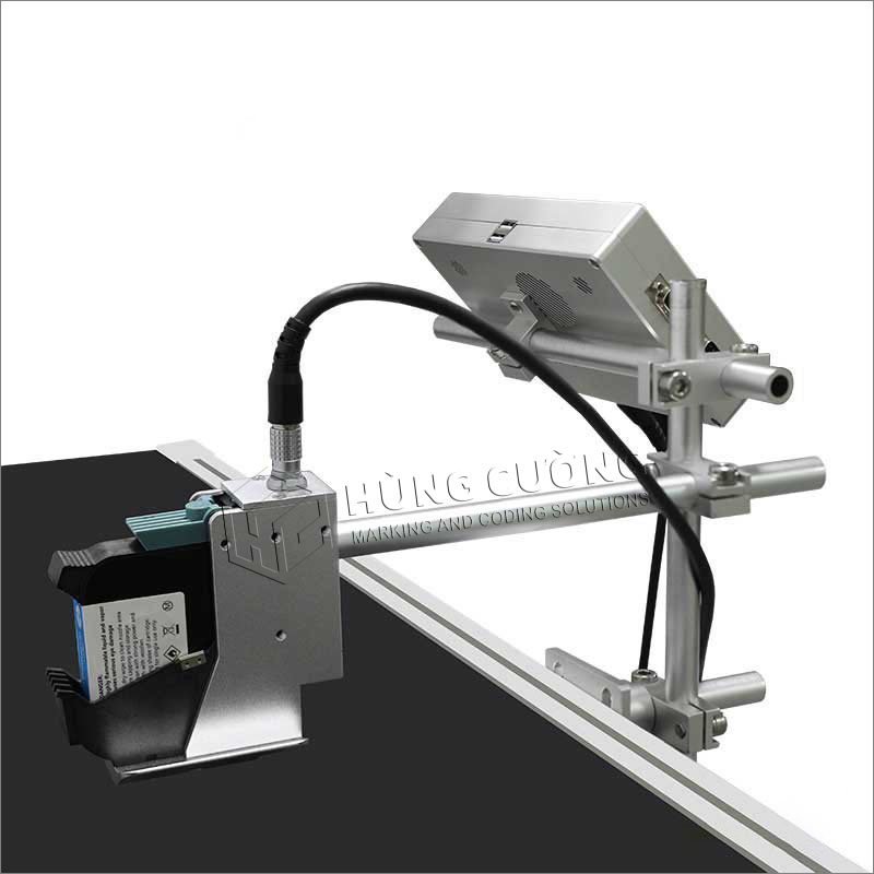 5. May-in-phun-nhiet-tu-dong-mx1-plus