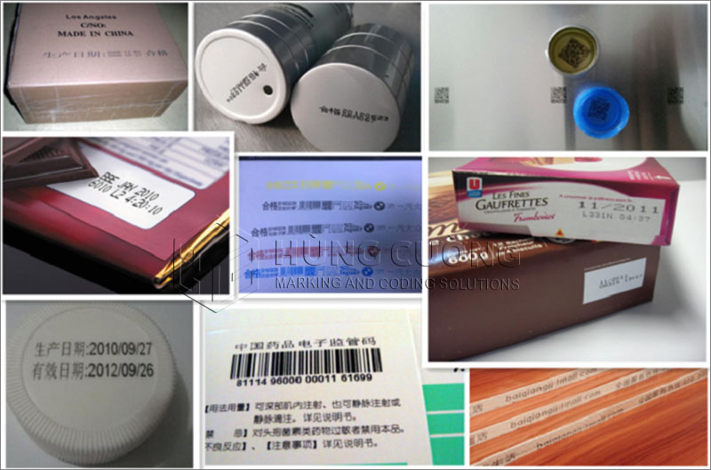 6. May-in-phun-nhiet-tu-dong-mx1-plus