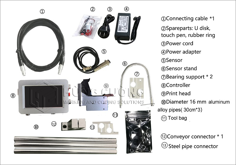 12. May-in-phun-nhiet-tu-dong-mx1