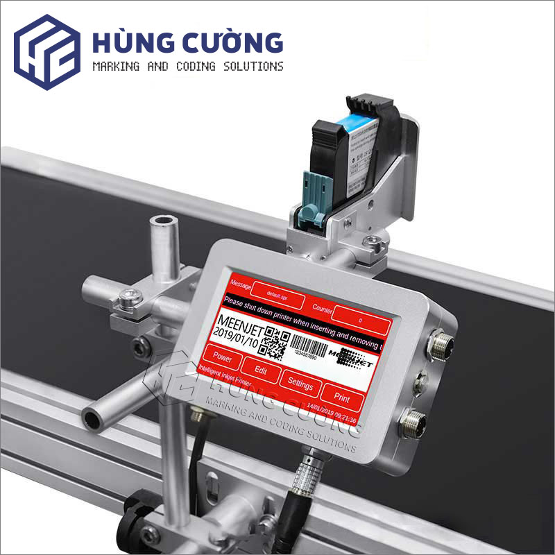 2. May-in-phun-nhiet-tu-dong-mx1.