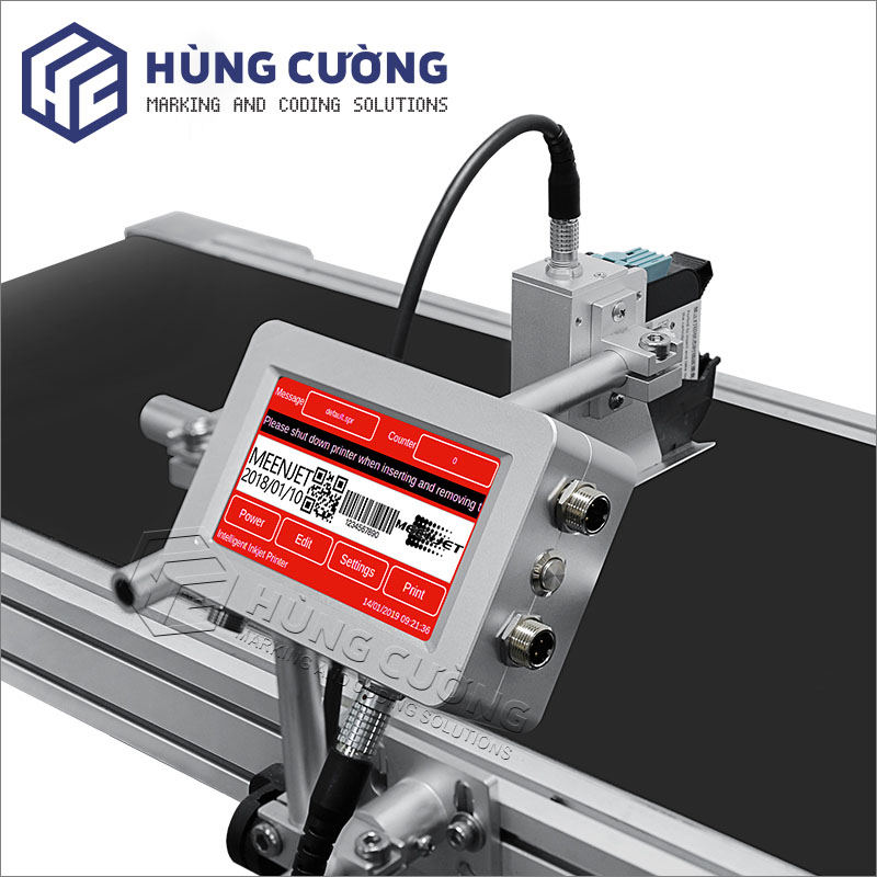 5. May-in-phun-nhiet-tu-dong-mx1.