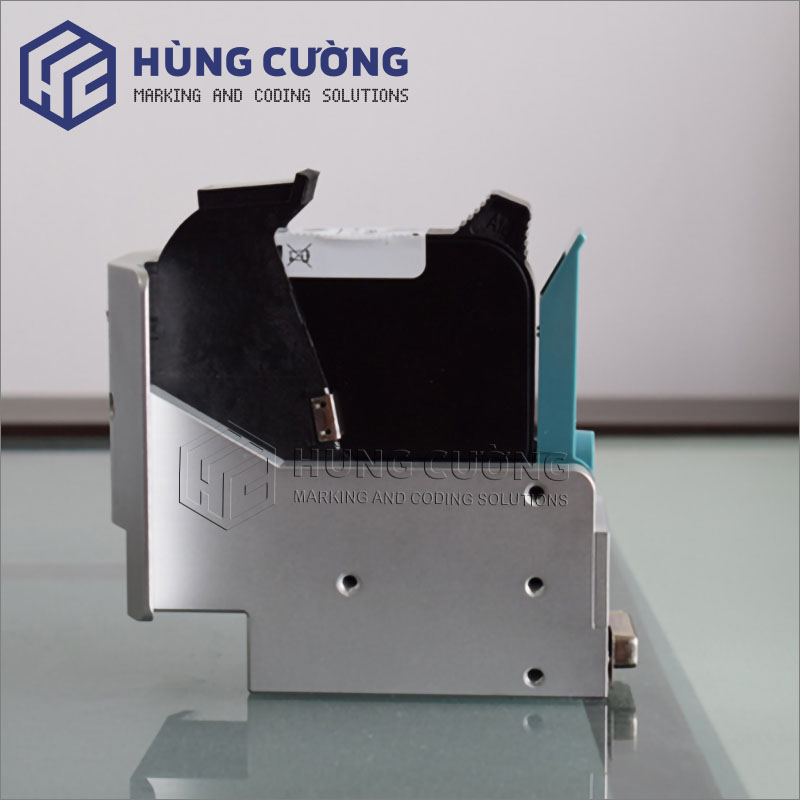 6. May-in-phun-nhiet-tu-dong-mx1.