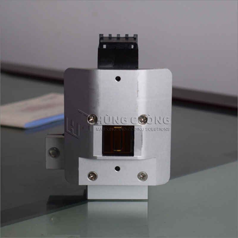 7. May-in-phun-nhiet-tu-dong-mx1.