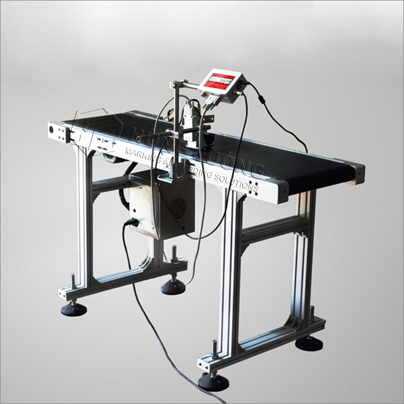 8. May-in-phun-nhiet-tu-dong-mx1.