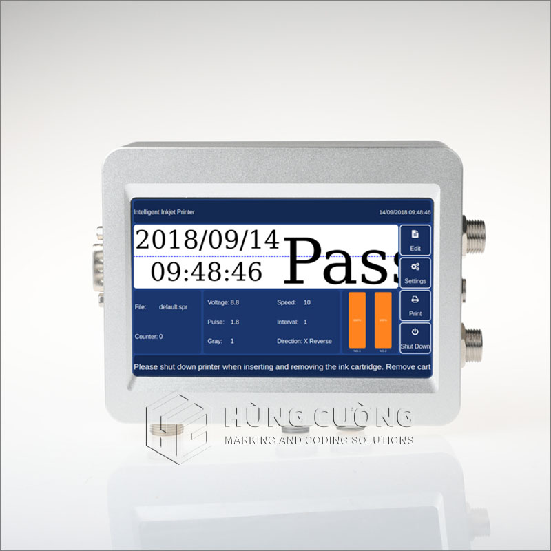 10. May-in-phun-nhiet-tu-dong-mx2-plus