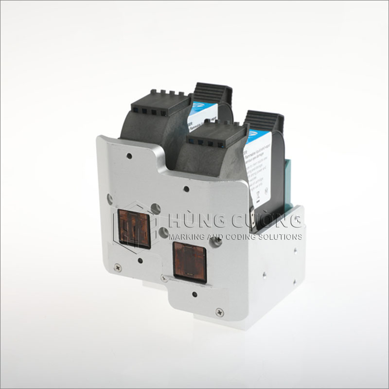 11. May-in-phun-nhiet-tu-dong-mx2-plus