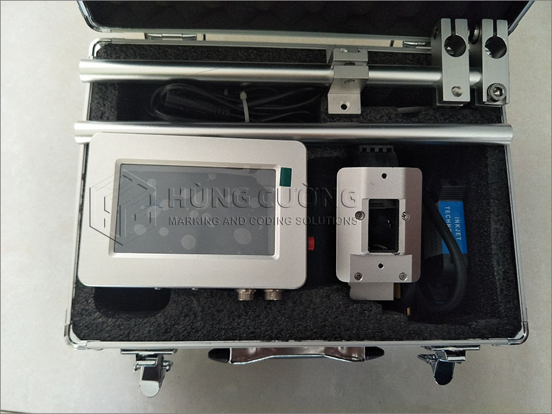 12. May-in-phun-nhiet-tu-dong-mx2-plus