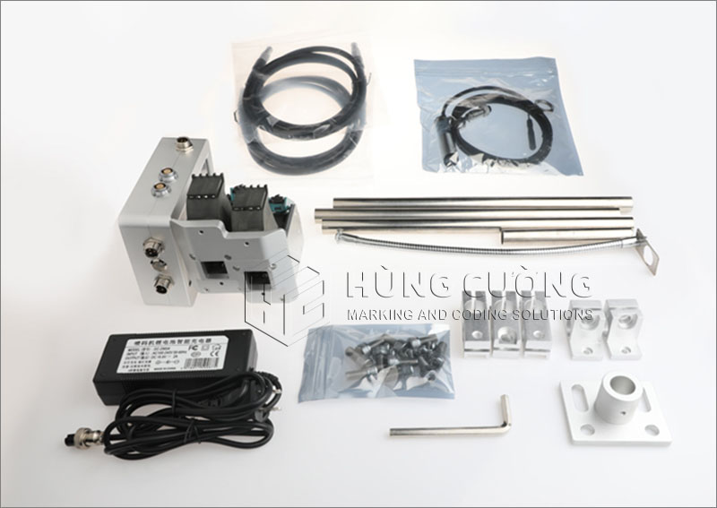 13. May-in-phun-nhiet-tu-dong-mx2-plus