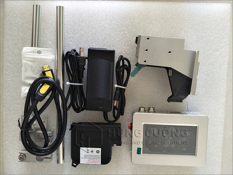 14. May-in-phun-nhiet-tu-dong-mx2-plus